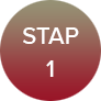 stap1