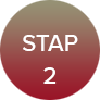 stap2